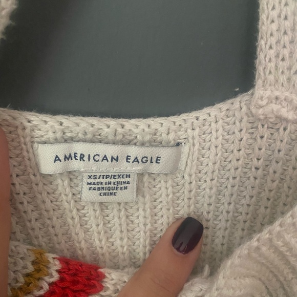 Tank - Picture 3 of 3